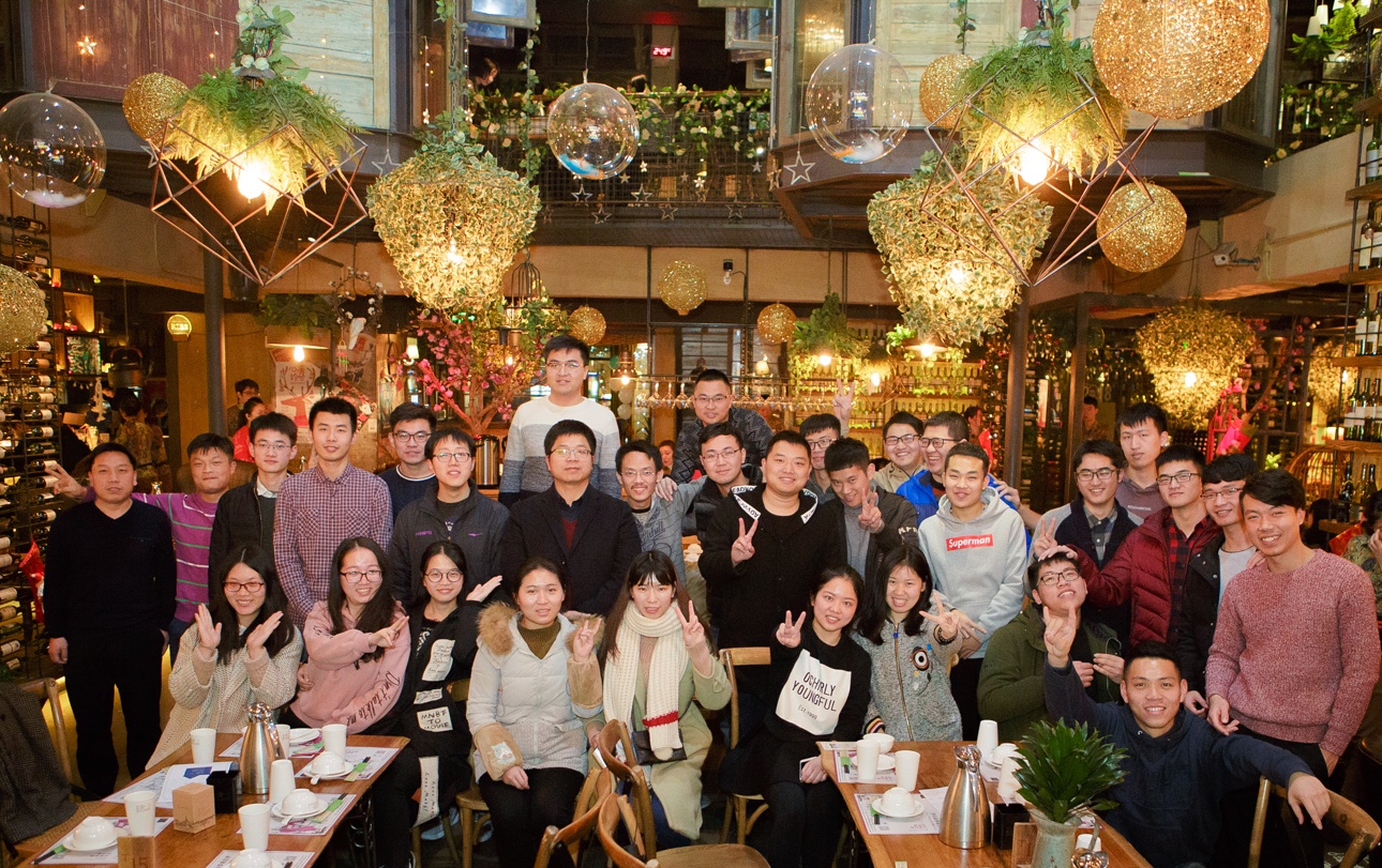 lab photo