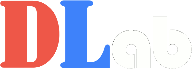 DLab