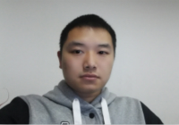 Cheng Zeng