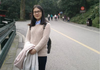 Hongjie Wu