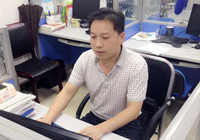 Jingpu Zhang