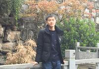 Kun Li