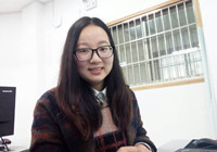 Lulu Nie