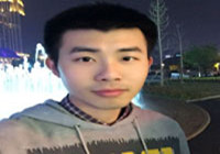 Yuliang Pan